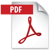 pdf-icon-2