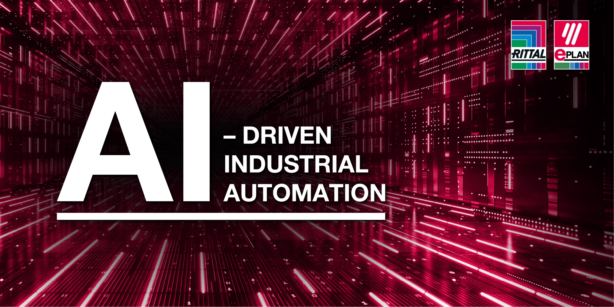 600x300_KV_AI+Logos