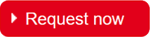 Request-now