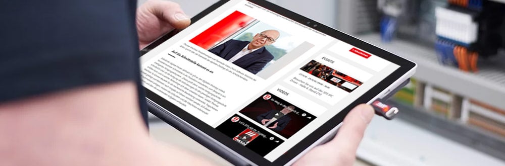 blog-1 blog-1