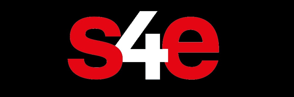 Teaser_s4e Teaser_s4e