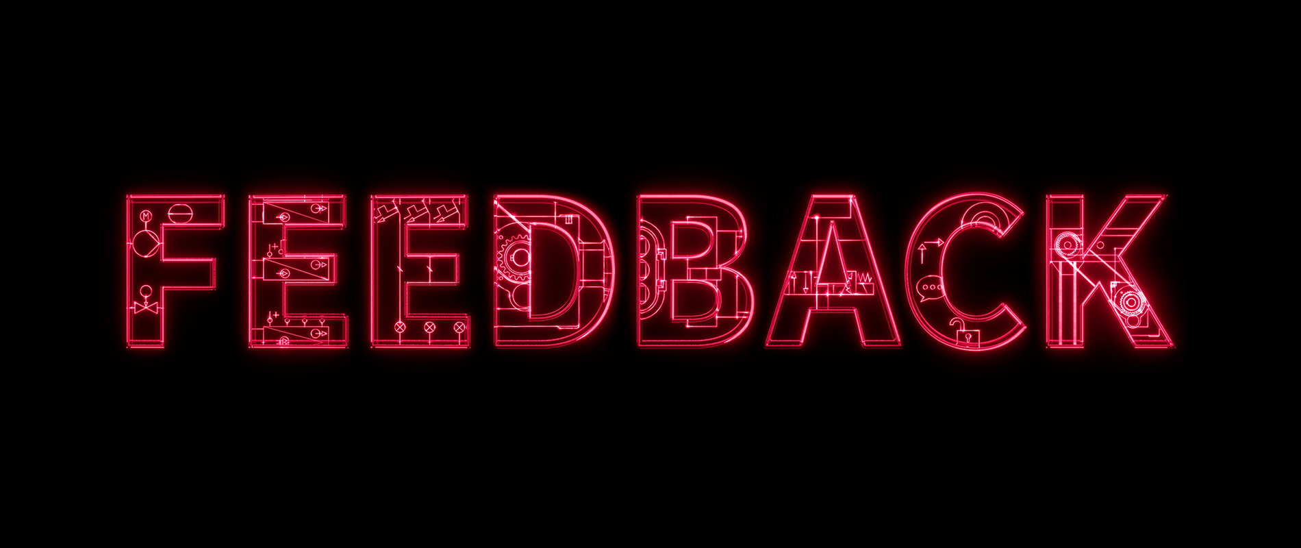Feedback